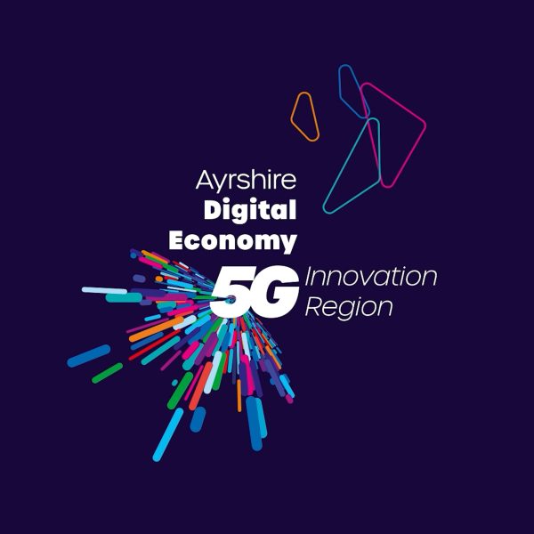 Ayrshire Regional Economic – 5G