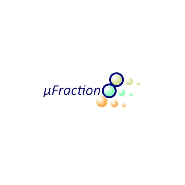 uFraction8