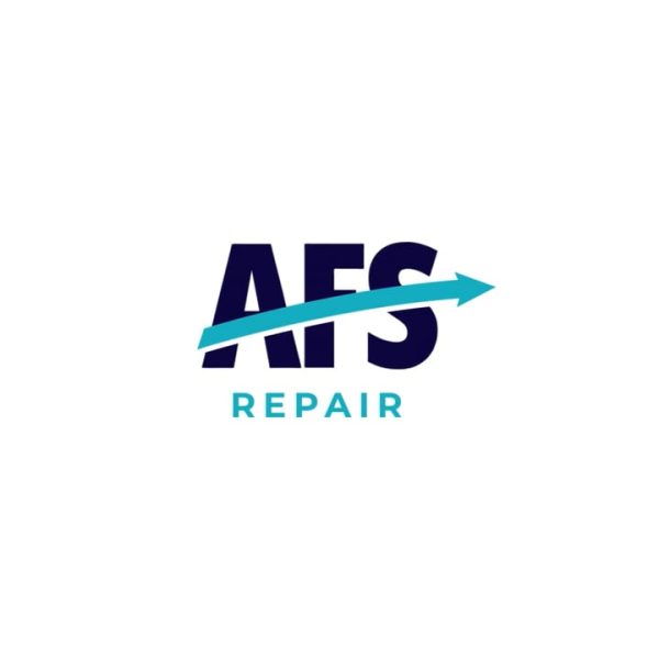 AFS Repair