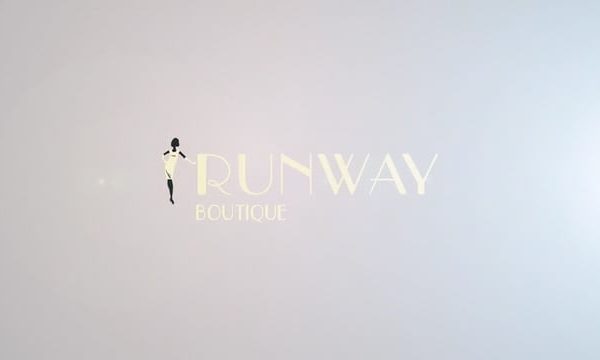 Runway Boutique