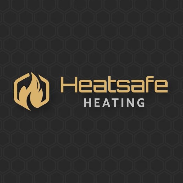 Heatsafe Heating