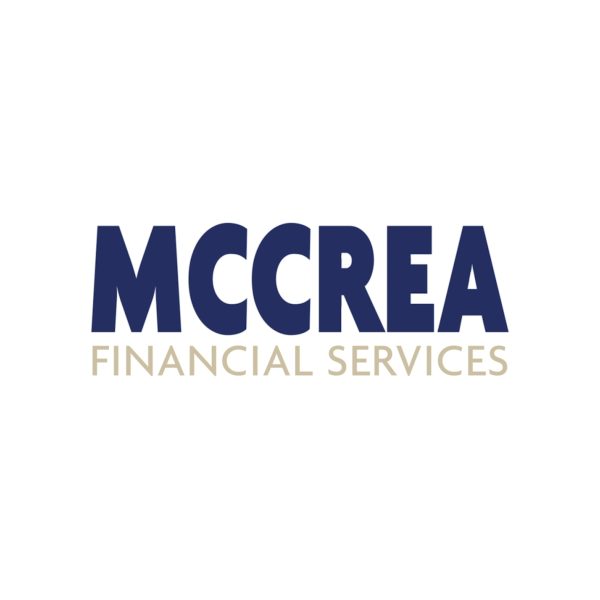 McCrea Financial Services
