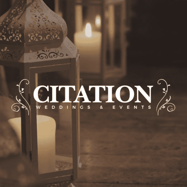 Citation