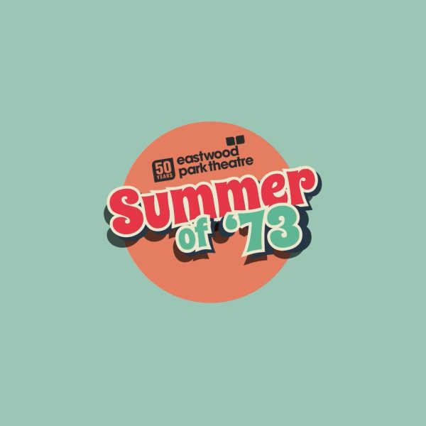 Summer of 73