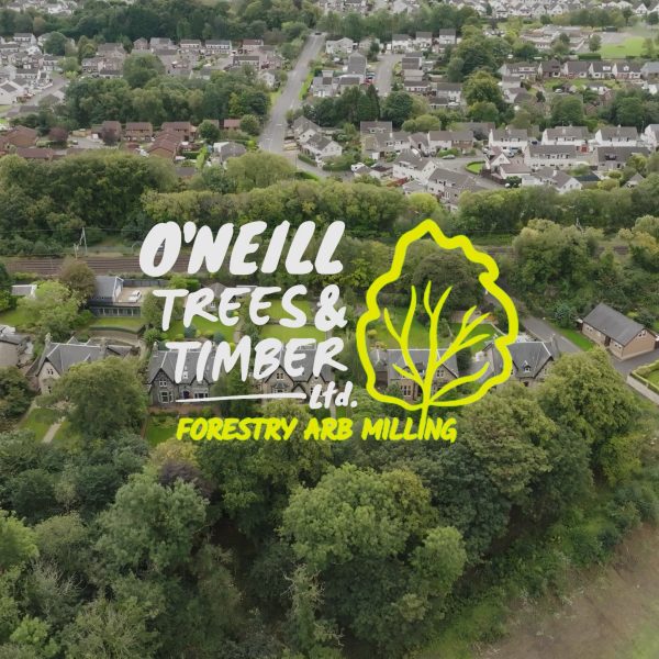 O’neill Trees & Timber