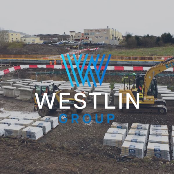 Westlin Group