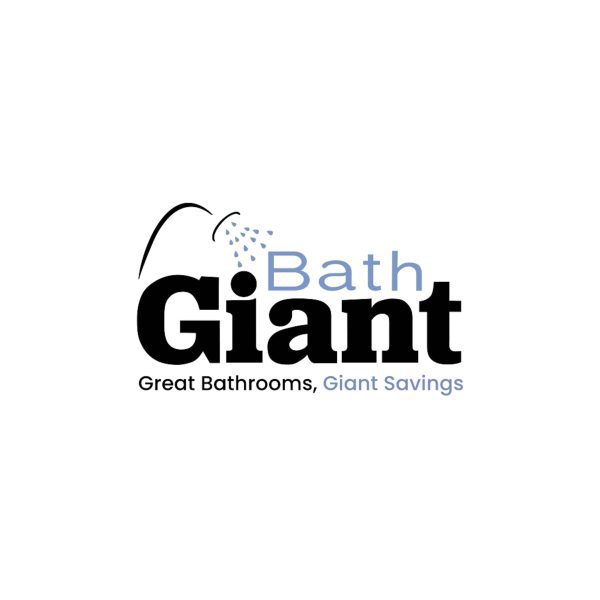 Bath Giant