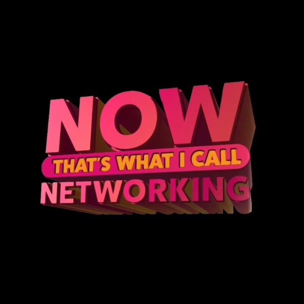 NTWICN
