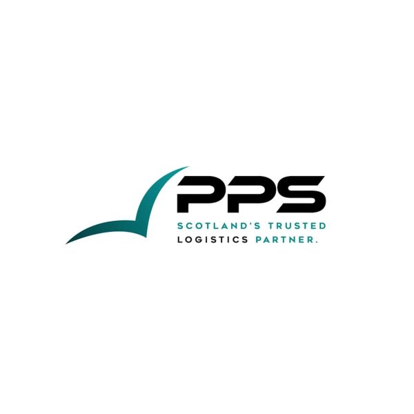 PPS Logistics