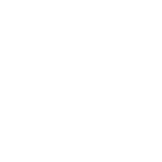 Image of a Brand Redesign