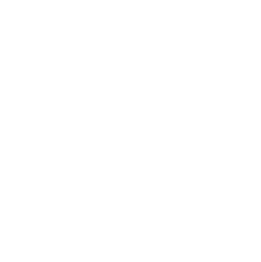 Image of a Brand Redesign