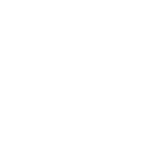 Image of a Brand Redesign