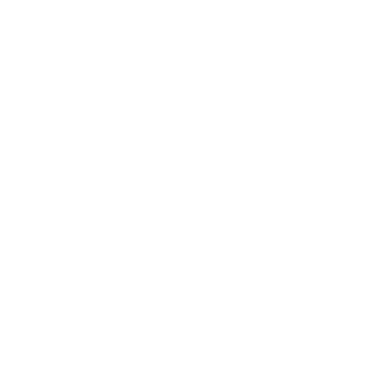 Image of a Brand Redesign