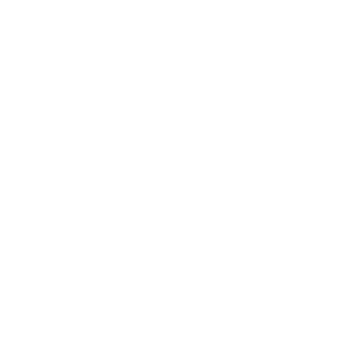 Image of a Brand Redesign
