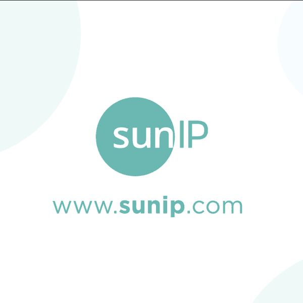 SunIP – Explainer Animation