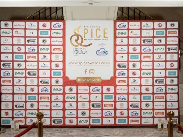 Spice Awards 2025