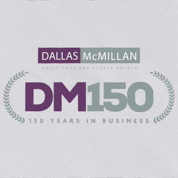 Dallas McMillan